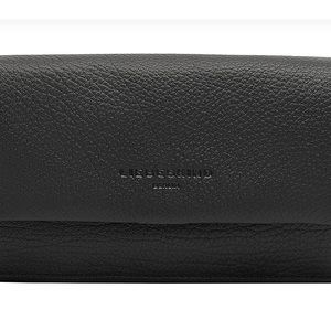 Liebeskind Berlin Leather Wallet